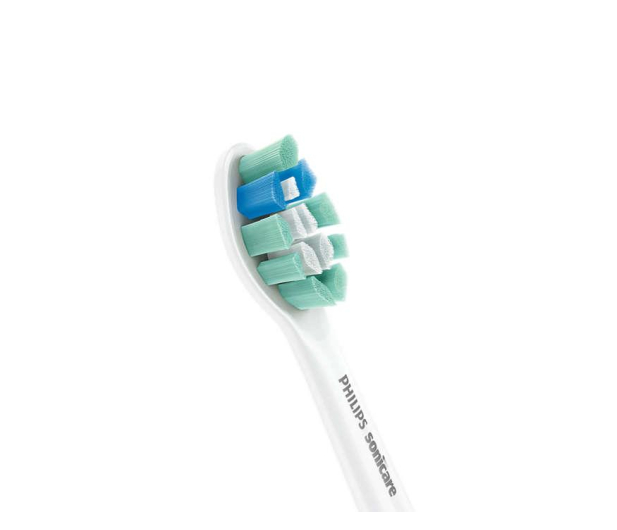 Philips Sonicare Końcówki do szczoteczki HX9024/10 - 430504 - zdjęcie 3